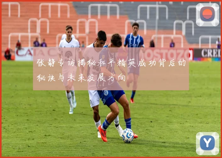 张静专访揭秘和平精英成功背后的秘诀与未来发展方向
